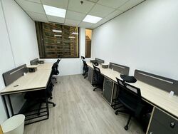 International Plaza (D2), Office #573451421